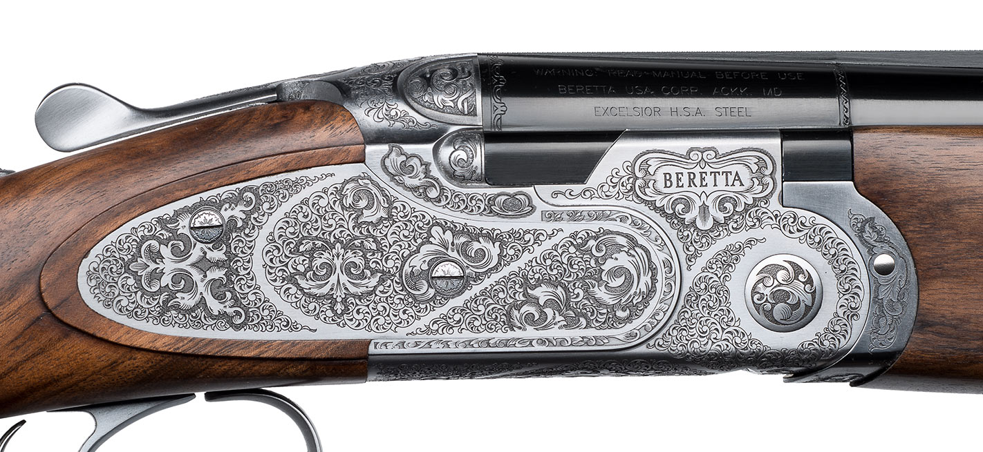 Beretta-687EELL-Field_main_scroll.jpg